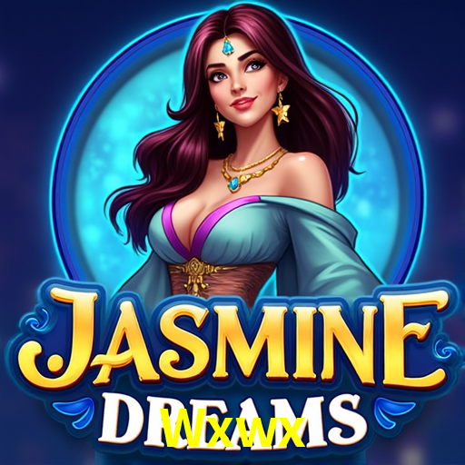 Apostas Esportivas na Wxwx: Um Guia Completo