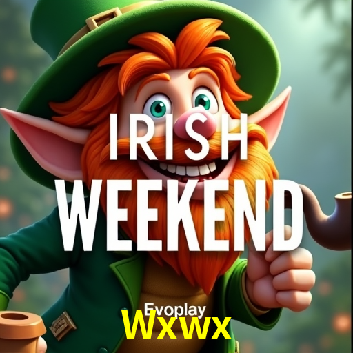 A Experiência Imersiva dos Cassinos Ao Vivo no Wxwx