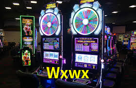 Premium Interface Wxwx